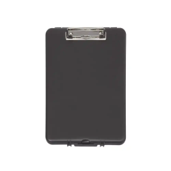 Portanotas maul a4...