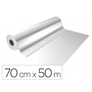 Papel de regalo basika...