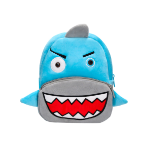 Mochila preescolar...