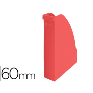 Revistero leitz recycle...