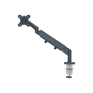 Brazo para monitor leitz...