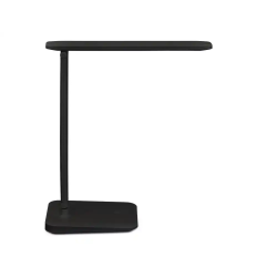 Lampara de escritorio maul...