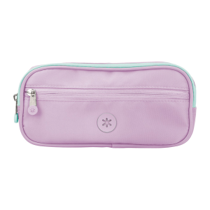 Estuche portatodo antartik...