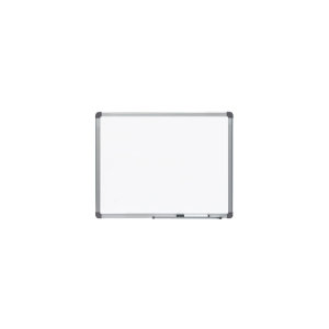 Pizarra blanca rocada...