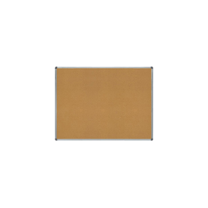 Pizarra corcho rocada marco...