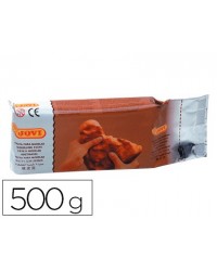 PASTA JOVI PARA MODELAR 500...