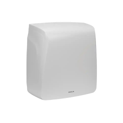 Dispendador maul care reciclable para toallas plegadas en v fabricado en abs