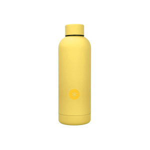 Botella portaliquidos...