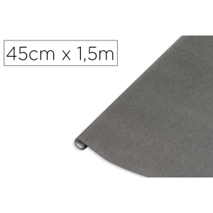 Rollo adhesivo d-c-fix...