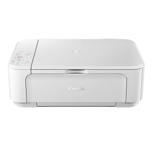 Equipo multifuncion canon...