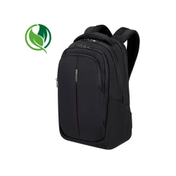 Mochila samsonite guardit...