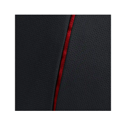 Mochila samsonite guardit 3.0 para portatil de 15,6/' tirantes ergonomicos y panel trasero malla 3d negro