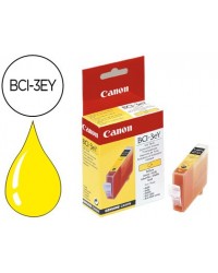INK-JET CANON BCI-3EY...