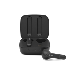 Auricular ngs artica move...