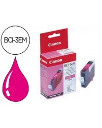 INK-JET CANON BCI-3EM...