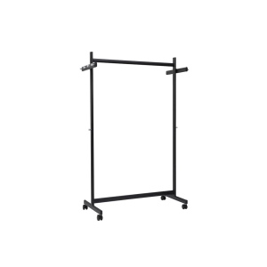 Perchero maulsamba 10...