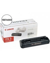 TONER CANON FX-3 L90 60 200...