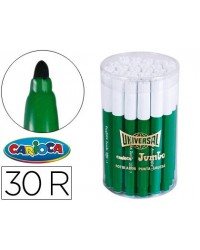 ROTULADOR CARIOCA JUMBO...