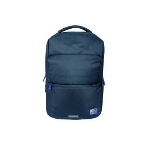 Mochila oxford b-ready...