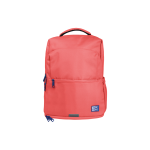 Mochila oxford b-out color...