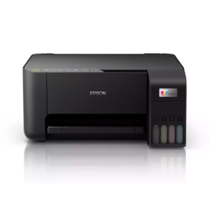Equipo multifuncion epson...