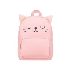 Mochila infantil imaginovo...