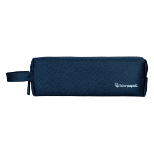 Estuche portatodo...