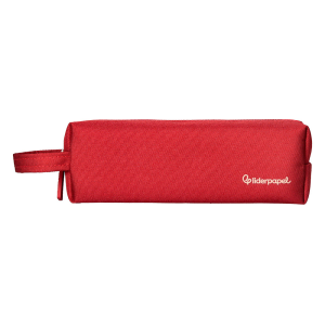 Estuche portatodo...