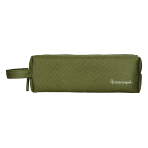 Estuche portatodo...