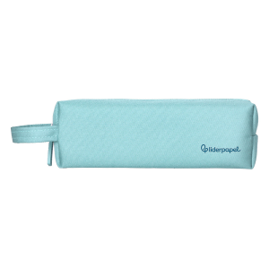 Estuche portatodo...