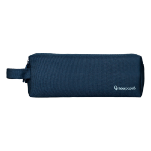 Estuche portatodo...