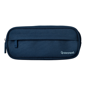 Estuche portatodo...