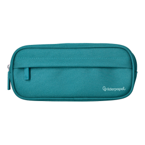 Estuche portatodo...