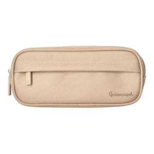 Estuche portatodo...