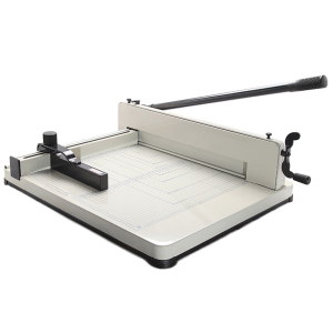 Guillotina q-connect...