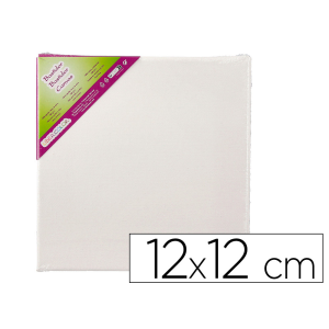 Bastidor liderpapel lienzo...