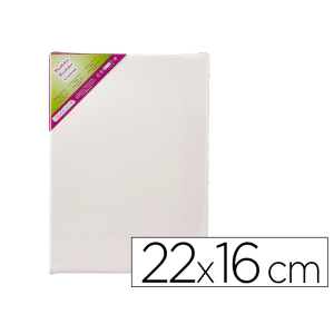 Bastidor liderpapel 1f...