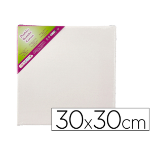 Bastidor liderpapel lienzo...