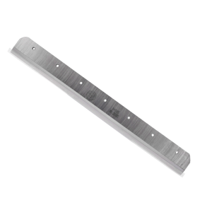 Cuchilla de repuesto para...