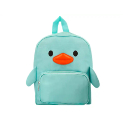 Mochila infantil imaginovo...