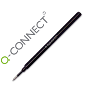 Recambio rotulador roller...