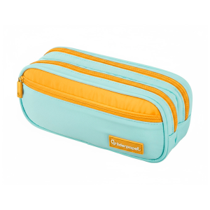 Estuche portatodo...