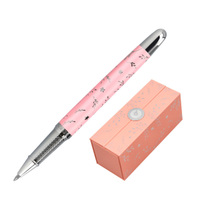 Roller belius bella...