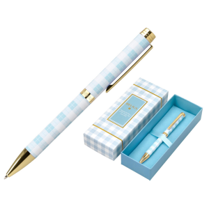 Boligrafo belius perfect...