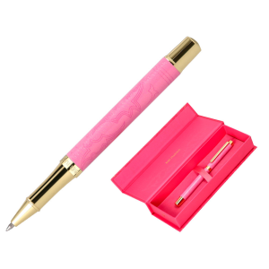 Roller belius wild west...