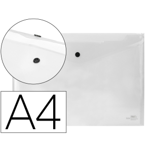 Carpeta liderpapel dossier...