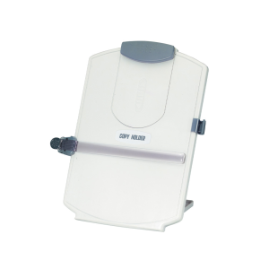 Atril para ordenador de...