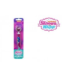 BOLIGRAFO SHIMMER AND SHINE...