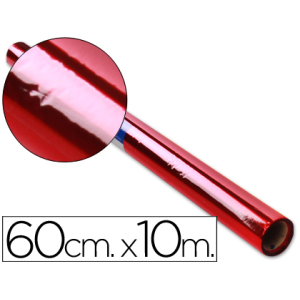 Papel celofan liderpapel...