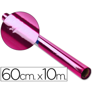 Papel celofan liderpapel...